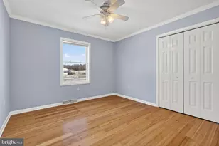 735 Cragmoor Rd, York Haven, PA 17370 - Photo 21