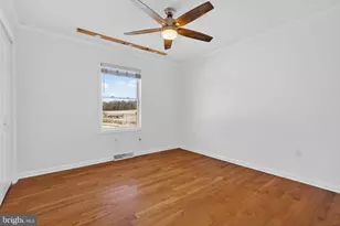 735 Cragmoor Rd, York Haven, PA 17370 - Photo 19