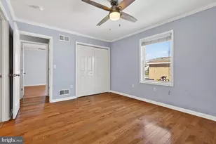 735 Cragmoor Rd, York Haven, PA 17370 - Photo 17