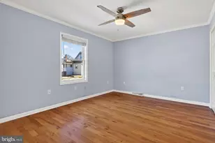 735 Cragmoor Rd, York Haven, PA 17370 - Photo 15