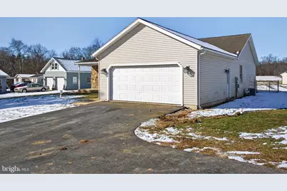 735 Cragmoor Road, York Haven, PA 17370 - Photo 3