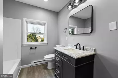 1480 Seven Valleys Rd #1, York, PA 17408 - Photo 9