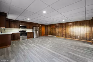 1480 Seven Valleys Rd, York, PA 17408 - Photo 1
