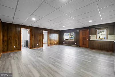 1480 Seven Valleys Rd #1, York, PA 17408 - Photo 3