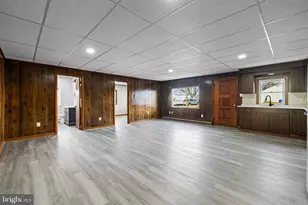 1480 Seven Valleys Rd, York, PA 17408 - Photo 3