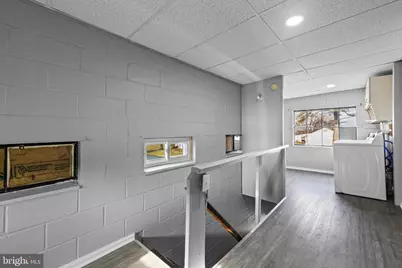 1480 Seven Valleys Rd #2, York, PA 17408 - Photo 15