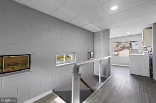 1480 Seven Valleys Rd, York, PA 17408 - Photo 15