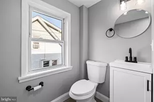 1480 Seven Valleys Rd, York, PA 17408 - Photo 11