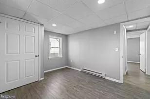 1480 Seven Valleys Rd, York, PA 17408 - Photo 13