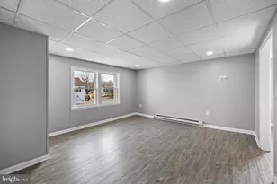 1480 Seven Valleys Rd, York, PA 17408 - Photo 7