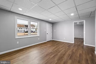 1480 Seven Valleys Rd #3, York, PA 17408 - Photo 3