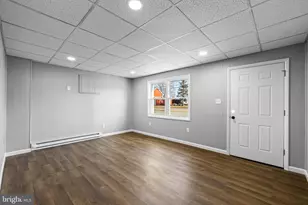 1480 Seven Valleys Rd, York, PA 17408 - Photo 1