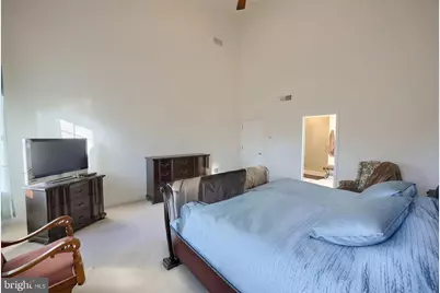 120 Buttercup Lane, Wellsville, PA 17365 - Photo 37