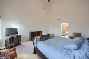 120 Buttercup Ln, Wellsville, PA 17365 - Photo 37