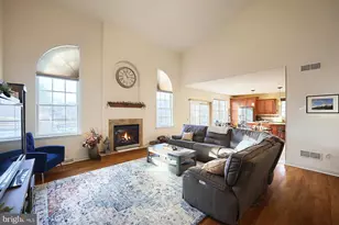 120 Buttercup Ln, Wellsville, PA 17365 - Photo 33