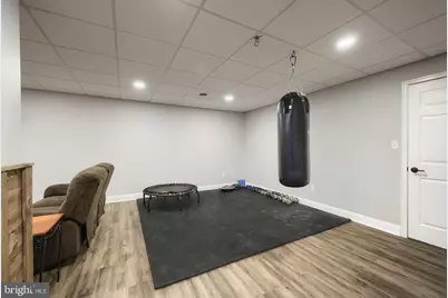 120 Buttercup Lane, Wellsville, PA 17365 - Photo 57