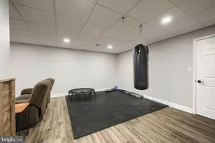 120 Buttercup Ln, Wellsville, PA 17365 - Photo 57