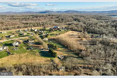 120 Buttercup Lane, Wellsville, PA 17365 - Photo 17