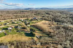 120 Buttercup Ln, Wellsville, PA 17365 - Photo 17