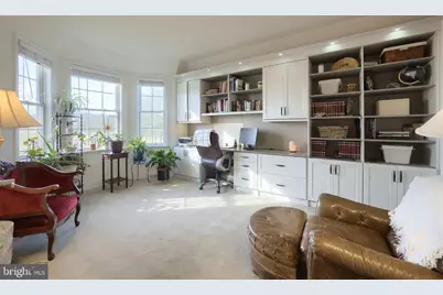 120 Buttercup Lane, Wellsville, PA 17365 - Photo 35