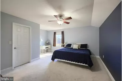 120 Buttercup Lane, Wellsville, PA 17365 - Photo 43