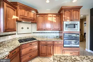 120 Buttercup Ln, Wellsville, PA 17365 - Photo 25