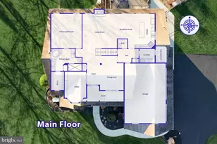 120 Buttercup Ln, Wellsville, PA 17365 - Photo 65