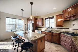 120 Buttercup Ln, Wellsville, PA 17365 - Photo 23
