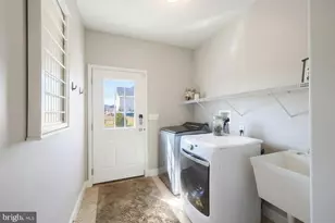 120 Buttercup Ln, Wellsville, PA 17365 - Photo 41