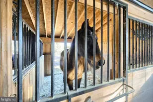 120 Buttercup Ln, Wellsville, PA 17365 - Photo 61