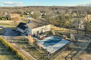 120 Buttercup Ln, Wellsville, PA 17365 - Photo 13