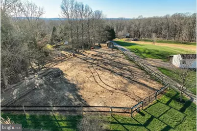 120 Buttercup Lane, Wellsville, PA 17365 - Photo 21