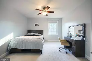 120 Buttercup Ln, Wellsville, PA 17365 - Photo 45