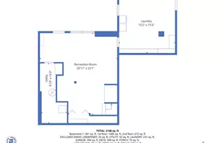 1501 Old Farm Ln, York, PA 17403 - Photo 55