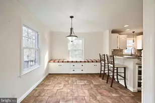 1501 Old Farm Ln, York, PA 17403 - Photo 9