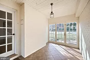 1501 Old Farm Ln, York, PA 17403 - Photo 29