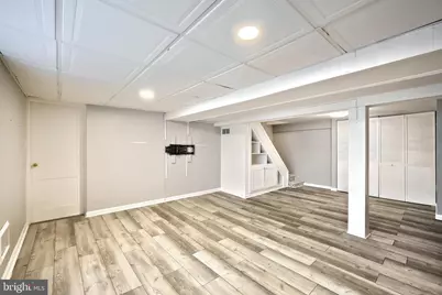 1501 Old Farm Lane, York, PA 17403 - Photo 47