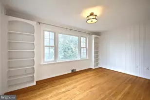 1501 Old Farm Ln, York, PA 17403 - Photo 23