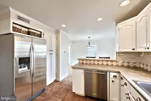 1501 Old Farm Ln, York, PA 17403 - Photo 15