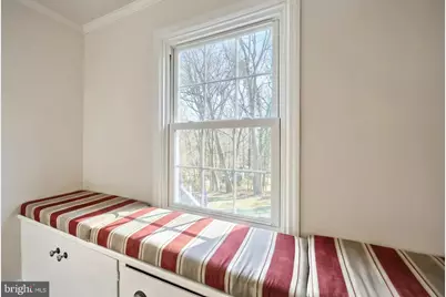 1501 Old Farm Lane, York, PA 17403 - Photo 11