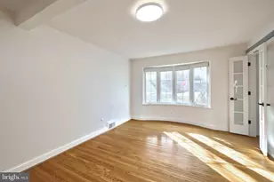 1501 Old Farm Ln, York, PA 17403 - Photo 17