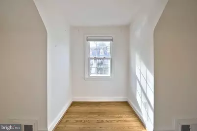 1501 Old Farm Lane, York, PA 17403 - Photo 33