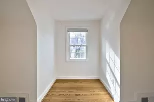 1501 Old Farm Ln, York, PA 17403 - Photo 33