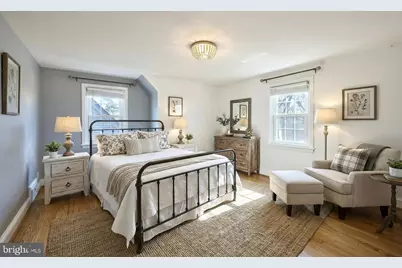 1501 Old Farm Lane, York, PA 17403 - Photo 41