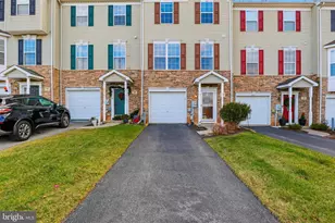 332 Bruaw Dr, York, PA 17406 - Photo 59