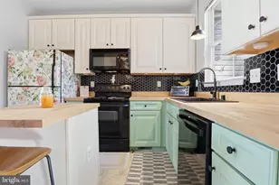 332 Bruaw Dr, York, PA 17406 - Photo 25