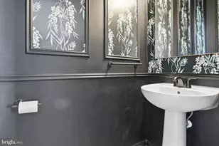 332 Bruaw Dr, York, PA 17406 - Photo 19