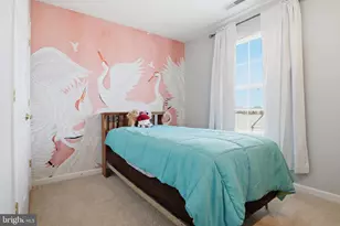 332 Bruaw Dr, York, PA 17406 - Photo 35