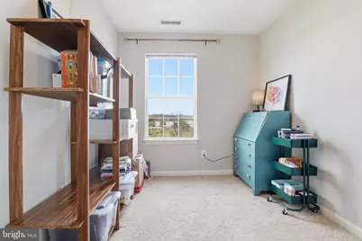 332 Bruaw Drive, York, PA 17406 - Photo 33