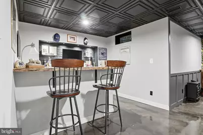 332 Bruaw Drive, York, PA 17406 - Photo 7